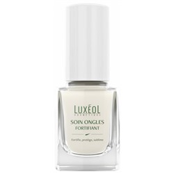 Lux?ol Soin Ongles Fortifiant 11 ml