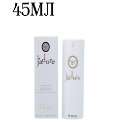 Мини-парфюм 45мл Christian Dior J'adore