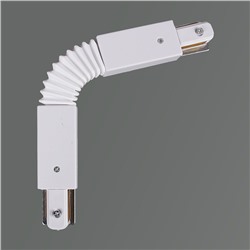RL 06040 flexible connector WT