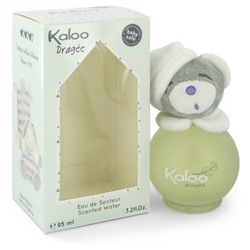 https://www.fragrancex.com/products/_cid_cologne-am-lid_k-am-pid_76557m__products.html?sid=KALDR17MT