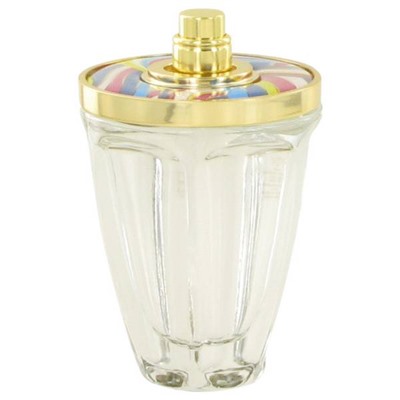https://www.fragrancex.com/products/_cid_perfume-am-lid_t-am-pid_70363w__products.html?sid=TAYLORW