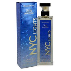 https://www.fragrancex.com/products/_cid_perfume-am-lid_1-am-pid_76571w__products.html?sid=5ANYCL4