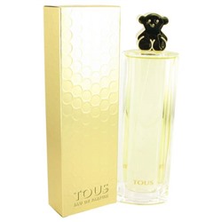 https://www.fragrancex.com/products/_cid_perfume-am-lid_t-am-pid_63812w__products.html?sid=TGOLD34