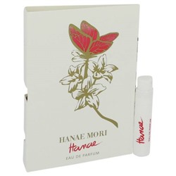 https://www.fragrancex.com/products/_cid_perfume-am-lid_h-am-pid_72663w__products.html?sid=HMVAW