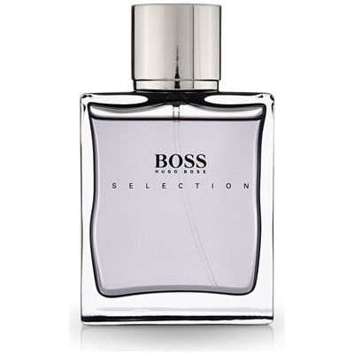 Мужская парфюмерия   Hugo Boss Selection for men 100 ml
