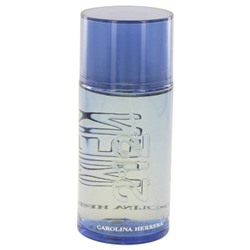 https://www.fragrancex.com/products/_cid_cologne-am-lid_1-am-pid_70024m__products.html?sid=212GLAMM