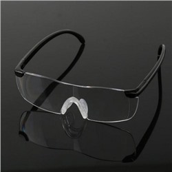 Увеличительные очки-лупа BIG Vision