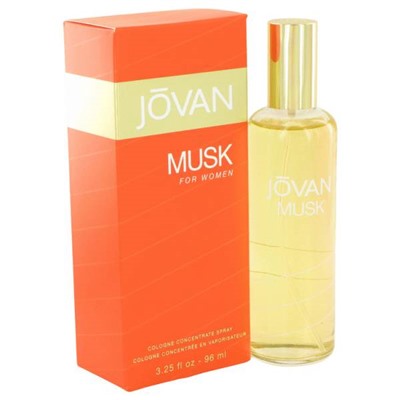 https://www.fragrancex.com/products/_cid_perfume-am-lid_j-am-pid_588w__products.html?sid=JOVCS3