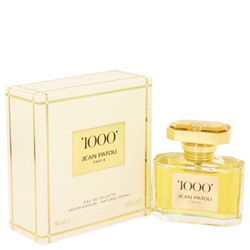 https://www.fragrancex.com/products/_cid_perfume-am-lid_1-am-pid_596w__products.html?sid=100033EDP