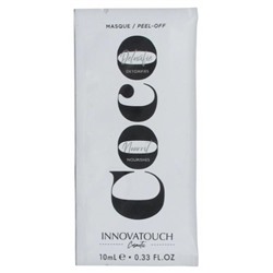 Innovatouch Masque Peel-Off Coco 10 ml