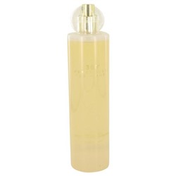 https://www.fragrancex.com/products/_cid_perfume-am-lid_p-am-pid_1049w__products.html?sid=PE360W67