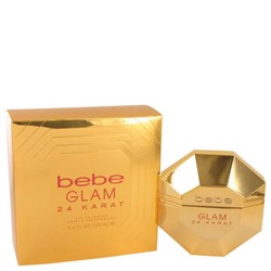 https://www.fragrancex.com/products/_cid_perfume-am-lid_b-am-pid_73612w__products.html?sid=BEBG24KW