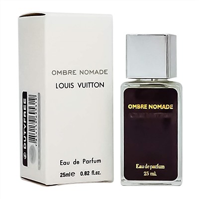 Louis Vuitton Ombre Nomade,edp., 25ml