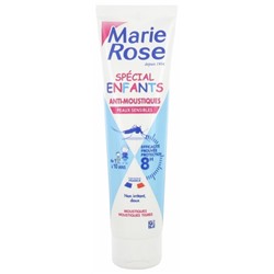 Marie Rose Sp?cial Enfants Anti-Moustiques Peau Sensible 100 ml