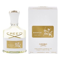 Женские духи   Creed Aventus for her 75 ml A-Plus