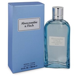 https://www.fragrancex.com/products/_cid_perfume-am-lid_f-am-pid_75990w__products.html?sid=FIB34PSW