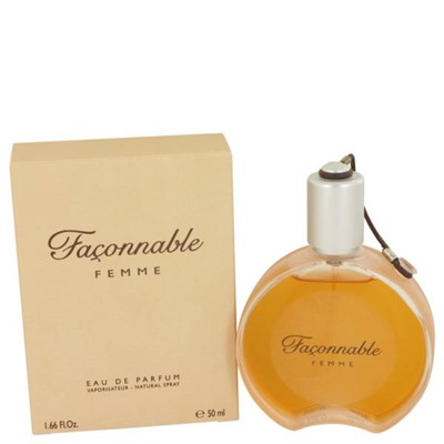 https://www.fragrancex.com/products/_cid_perfume-am-lid_f-am-pid_371w__products.html?sid=FW16PS