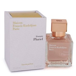 https://www.fragrancex.com/products/_cid_perfume-am-lid_p-am-pid_76442w__products.html?sid=PLUR24W