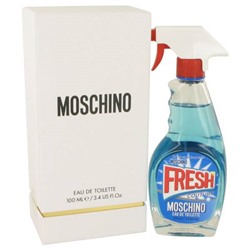https://www.fragrancex.com/products/_cid_perfume-am-lid_m-am-pid_74009w__products.html?sid=MFCMW