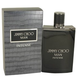 https://www.fragrancex.com/products/_cid_cologne-am-lid_j-am-pid_73796m__products.html?sid=JC3I33TT
