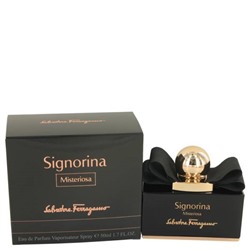 https://www.fragrancex.com/products/_cid_perfume-am-lid_s-am-pid_73693w__products.html?sid=SIGMISTSW