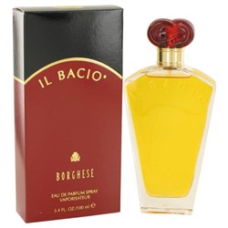 https://www.fragrancex.com/products/_cid_perfume-am-lid_i-am-pid_524w__products.html?sid=W172596I