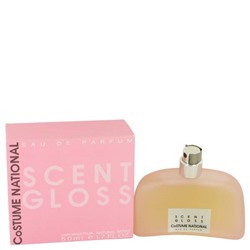 https://www.fragrancex.com/products/_cid_perfume-am-lid_c-am-pid_68624w__products.html?sid=CNSG17W