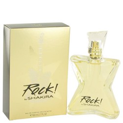https://www.fragrancex.com/products/_cid_perfume-am-lid_s-am-pid_72199w__products.html?sid=SHAK27WR