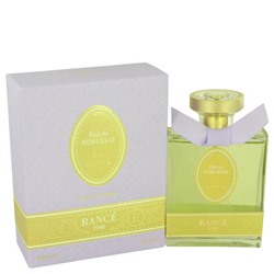 https://www.fragrancex.com/products/_cid_perfume-am-lid_e-am-pid_74325w__products.html?sid=EDNOB34W