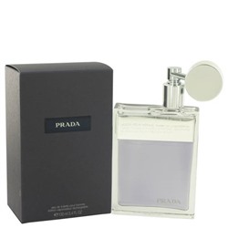 https://www.fragrancex.com/products/_cid_cologne-am-lid_p-am-pid_60374m__products.html?sid=PM34TR