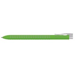 Шариковая ручка Grip 2022, набор цветов, в дисплее, 96 шт