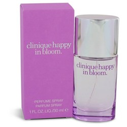 https://www.fragrancex.com/products/_cid_perfume-am-lid_h-am-pid_60935w__products.html?sid=HIB17PS