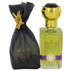 https://www.fragrancex.com/products/_cid_perfume-am-lid_f-am-pid_69687w__products.html?sid=FRMUSKISSW