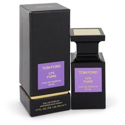https://www.fragrancex.com/products/_cid_perfume-am-lid_t-am-pid_77570w__products.html?sid=TFLF17W