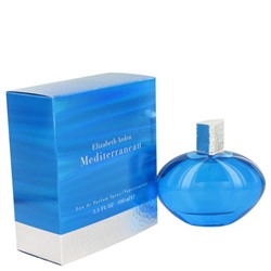 https://www.fragrancex.com/products/_cid_perfume-am-lid_m-am-pid_61783w__products.html?sid=EAMEDITW