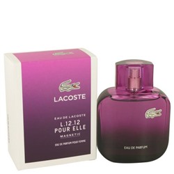 https://www.fragrancex.com/products/_cid_perfume-am-lid_l-am-pid_74247w__products.html?sid=LACMAG34W