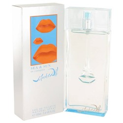 https://www.fragrancex.com/products/_cid_perfume-am-lid_s-am-pid_68458w__products.html?sid=SDSESUN