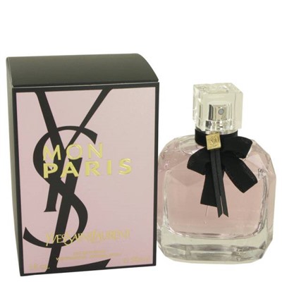https://www.fragrancex.com/products/_cid_perfume-am-lid_m-am-pid_73792w__products.html?sid=MONPAR3OZ