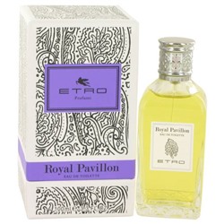 https://www.fragrancex.com/products/_cid_perfume-am-lid_r-am-pid_65448w__products.html?sid=ROYALPAVW