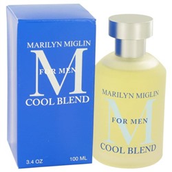 https://www.fragrancex.com/products/_cid_cologne-am-lid_m-am-pid_73436m__products.html?sid=MMCB34