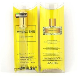 Мини-парфюм Vilhelm Parfumerie Mango Skin EDP, 20мл