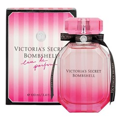 Женские духи   Victoria s Secret Bombshell Eau de Parfum for women 100 ml