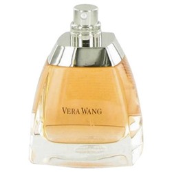 https://www.fragrancex.com/products/_cid_perfume-am-lid_v-am-pid_1426w__products.html?sid=VERWANG34