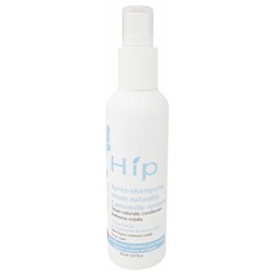 Hip Apr?s-Shampoing Totum Naturalis 150 ml