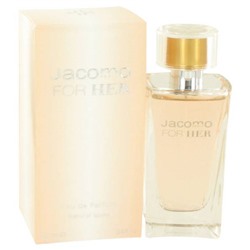 https://www.fragrancex.com/products/_cid_perfume-am-lid_j-am-pid_551w__products.html?sid=JACOMW33