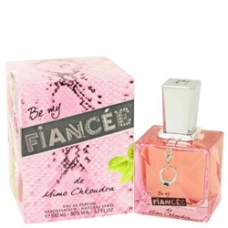 https://www.fragrancex.com/products/_cid_perfume-am-lid_b-am-pid_69497w__products.html?sid=BEMFIW