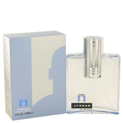 https://www.fragrancex.com/products/_cid_cologne-am-lid_j-am-pid_587m__products.html?sid=M85366J