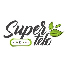 Supertelo906090 - оригинальная продукция для тела из стран Азии