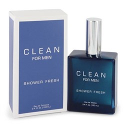 https://www.fragrancex.com/products/_cid_cologne-am-lid_c-am-pid_65612m__products.html?sid=CFS4TS