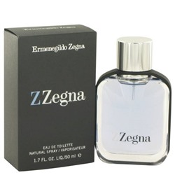 https://www.fragrancex.com/products/_cid_cologne-am-lid_z-am-pid_61694m__products.html?sid=ZEGM33